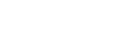 AZetatech_bianco